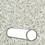 Sunbrella® Outdoor Bolster Pillow | Custom Cylindrical Patio Pillow