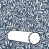 Sunbrella® Outdoor Bolster Pillow | Custom Cylindrical Patio Pillow