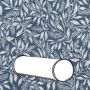 Sunbrella® Outdoor Bolster Pillow | Custom Cylindrical Patio Pillow