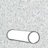 Sunbrella® Outdoor Bolster Pillow | Custom Cylindrical Patio Pillow