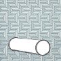 Sunbrella® Outdoor Bolster Pillow | Custom Cylindrical Patio Pillow