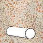 Sunbrella® Outdoor Bolster Pillow | Custom Cylindrical Patio Pillow