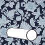 Sunbrella® Outdoor Bolster Pillow | Custom Cylindrical Patio Pillow