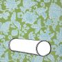 Sunbrella® Outdoor Bolster Pillow | Custom Cylindrical Patio Pillow