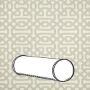 Sunbrella® Outdoor Bolster Pillow | Custom Cylindrical Patio Pillow