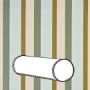 Sunbrella® Outdoor Bolster Pillow | Custom Cylindrical Patio Pillow
