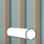 Sunbrella® Outdoor Bolster Pillow | Custom Cylindrical Patio Pillow