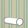 Sunbrella® Outdoor Bolster Pillow | Custom Cylindrical Patio Pillow