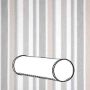 Sunbrella® Outdoor Bolster Pillow | Custom Cylindrical Patio Pillow