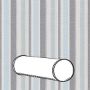 Sunbrella® Outdoor Bolster Pillow | Custom Cylindrical Patio Pillow