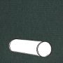 Sunbrella® Outdoor Bolster Pillow | Custom Cylindrical Patio Pillow