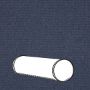 Sunbrella® Outdoor Bolster Pillow | Custom Cylindrical Patio Pillow