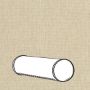 Sunbrella® Outdoor Bolster Pillow | Custom Cylindrical Patio Pillow