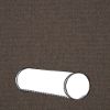 Sunbrella® Outdoor Bolster Pillow | Custom Cylindrical Patio Pillow
