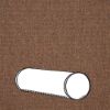 Sunbrella® Outdoor Bolster Pillow | Custom Cylindrical Patio Pillow