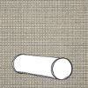 Sunbrella® Outdoor Bolster Pillow | Custom Cylindrical Patio Pillow