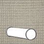 Sunbrella® Outdoor Bolster Pillow | Custom Cylindrical Patio Pillow