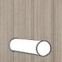 Sunbrella® Outdoor Bolster Pillow | Custom Cylindrical Patio Pillow