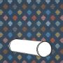 Sunbrella® Outdoor Bolster Pillow | Custom Cylindrical Patio Pillow