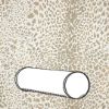 Sunbrella® Outdoor Bolster Pillow | Custom Cylindrical Patio Pillow
