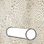 Sunbrella® Outdoor Bolster Pillow | Custom Cylindrical Patio Pillow