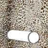 Sunbrella® Outdoor Bolster Pillow | Custom Cylindrical Patio Pillow