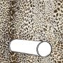 Sunbrella® Outdoor Bolster Pillow | Custom Cylindrical Patio Pillow