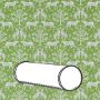 Sunbrella® Outdoor Bolster Pillow | Custom Cylindrical Patio Pillow