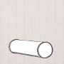Sunbrella® Outdoor Bolster Pillow | Custom Cylindrical Patio Pillow