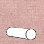Sunbrella® Outdoor Bolster Pillow | Custom Cylindrical Patio Pillow