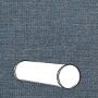Sunbrella® Outdoor Bolster Pillow | Custom Cylindrical Patio Pillow