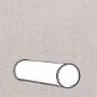 Sunbrella® Outdoor Bolster Pillow | Custom Cylindrical Patio Pillow