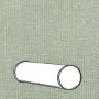 Sunbrella® Outdoor Bolster Pillow | Custom Cylindrical Patio Pillow