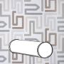 Sunbrella® Outdoor Bolster Pillow | Custom Cylindrical Patio Pillow