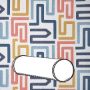 Sunbrella® Outdoor Bolster Pillow | Custom Cylindrical Patio Pillow