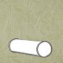 Sunbrella® Outdoor Bolster Pillow | Custom Cylindrical Patio Pillow