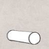 Sunbrella® Outdoor Bolster Pillow | Custom Cylindrical Patio Pillow