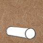 Sunbrella® Outdoor Bolster Pillow | Custom Cylindrical Patio Pillow