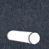 Sunbrella® Outdoor Bolster Pillow | Custom Cylindrical Patio Pillow
