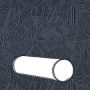 Sunbrella® Outdoor Bolster Pillow | Custom Cylindrical Patio Pillow