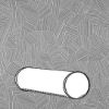 Sunbrella® Outdoor Bolster Pillow | Custom Cylindrical Patio Pillow