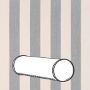 Sunbrella® Outdoor Bolster Pillow | Custom Cylindrical Patio Pillow