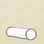 Sunbrella® Outdoor Bolster Pillow | Custom Cylindrical Patio Pillow