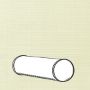 Sunbrella® Outdoor Bolster Pillow | Custom Cylindrical Patio Pillow
