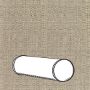 Sunbrella® Outdoor Bolster Pillow | Custom Cylindrical Patio Pillow
