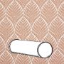 Sunbrella® Outdoor Bolster Pillow | Custom Cylindrical Patio Pillow