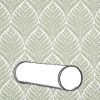 Sunbrella® Outdoor Bolster Pillow | Custom Cylindrical Patio Pillow