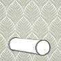 Sunbrella® Outdoor Bolster Pillow | Custom Cylindrical Patio Pillow