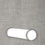 Sunbrella® Outdoor Bolster Pillow | Custom Cylindrical Patio Pillow