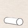Sunbrella® Outdoor Bolster Pillow | Custom Cylindrical Patio Pillow